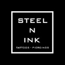 steelnink.com