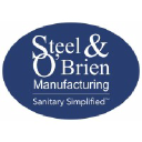 Steel & O'Brien Mfg. Inc.