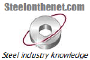 Steelonthenet.com
