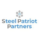 steelpatriotpartners.com