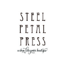 steelpetalpress.com
