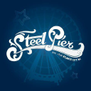 steelpier.com