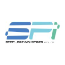 steelpipeindustries.com