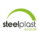 steelplast.com