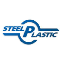 steelplastic.com.ar