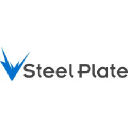 STEEL PLATE LLC