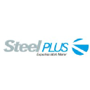 steelplus.pt