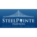 steelpointepartners.com