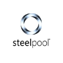 steelpoolinc.com
