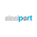 steelport.com