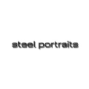 steelportraits.com