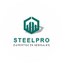 steelpro.com.ar