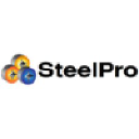 steelprosolutions.com