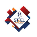 Steel Resources Unlimited Inc