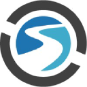 steelrivergroup.com