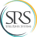 steelriversystems.com