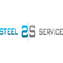 steelservice.com.ua
