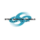steelserviceoilfield.com