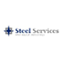 steelservices.co.za