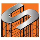 steelservicespr.com