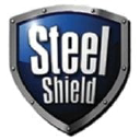 steelshieldsecurity.com