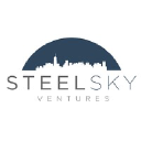 steelskyventures.com