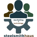 steelsmithhaus.com