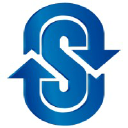 SteelSmith LLC