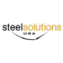 steelsolutionsusa.com
