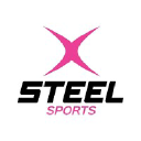 steel sports