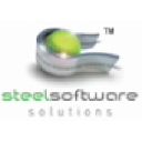 Steel Software Solutions