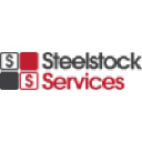 steelstockservices.co.uk