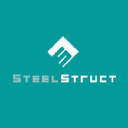 steelstruct.ro
