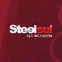steelsul.com.br