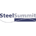 SteelSummit Holdings , Inc.