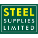 steelsupplies.co.uk