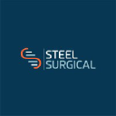 steelsurgical.com.br