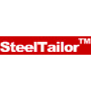 SteelTailor Ltd