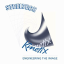steeltech-kinetix.co.uk