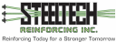 steeltech-reinforcing.com
