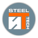 steeltech.app