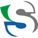 Steeltechitalia