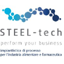 steeltechpr.com