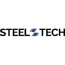 steeltechprecision.com