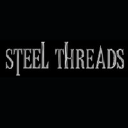 steelthreads.com