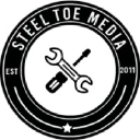 steeltoemedia.com