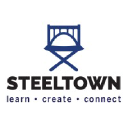 steeltown.org