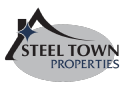 Steel Town Properties