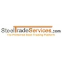 steeltradeservices.com
