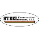 steeltx.com
